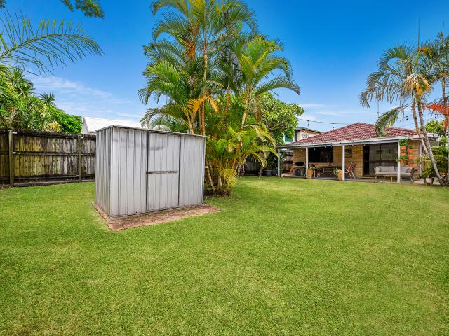 House for sale in Fernbrook, Queensland