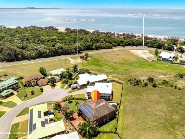 House for sale in Tannum Sands
