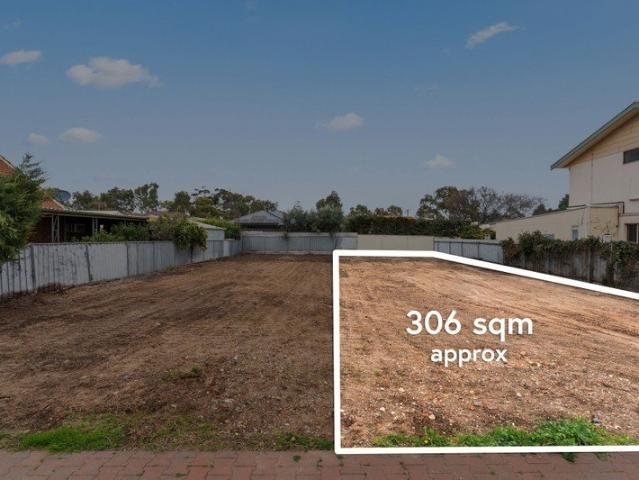 Land for sale in Horseshoe Creek, South Australia