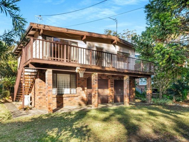 House for sale in Vincentia, New South Wales