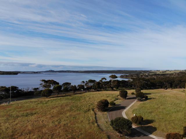 Property for sale in American River, South Australia
