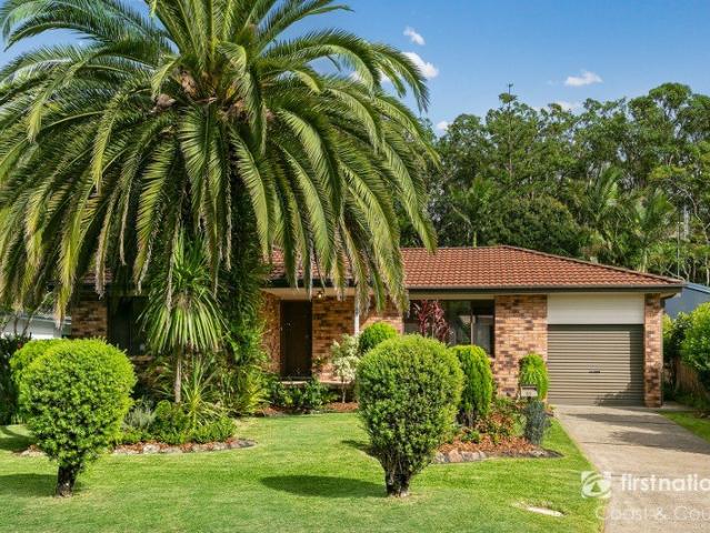 House for sale in Shoalhaven Heads, New South Wales