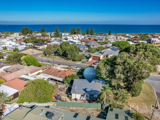 House for sale in Mullaloo, Western Australia