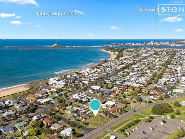 Land for sale in Ambergate, New South Wales