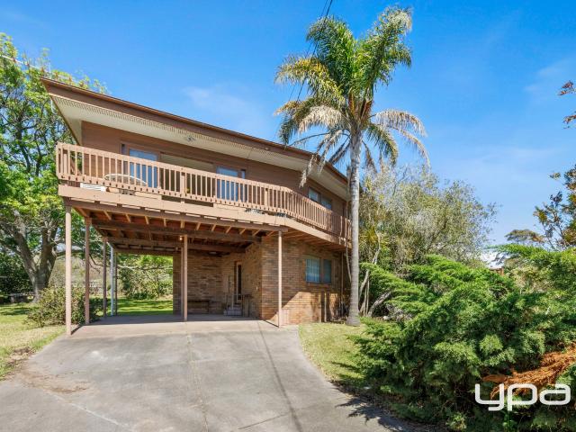 House for sale in Dromana, Melbourne