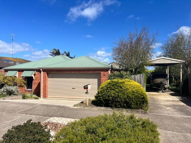 House for sale in Clifton Springs, City of Greater Geelong