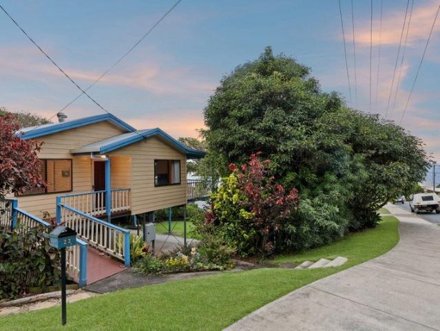 House for sale in Kings Creek, Queensland