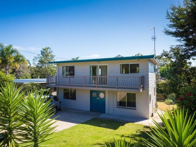 House for sale in Pambula Beach, New South Wales