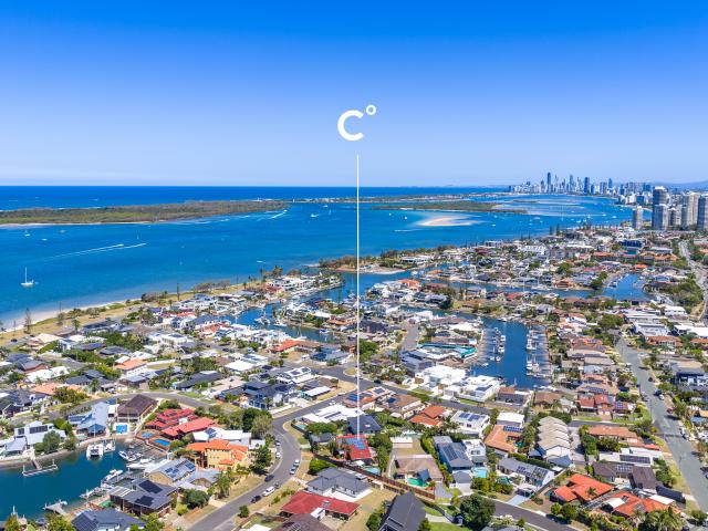 House for sale in Fernbrook, Queensland