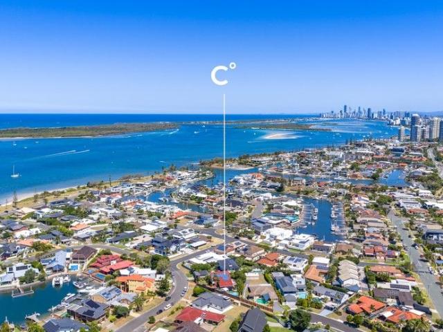 House for sale in Fernbrook, Queensland