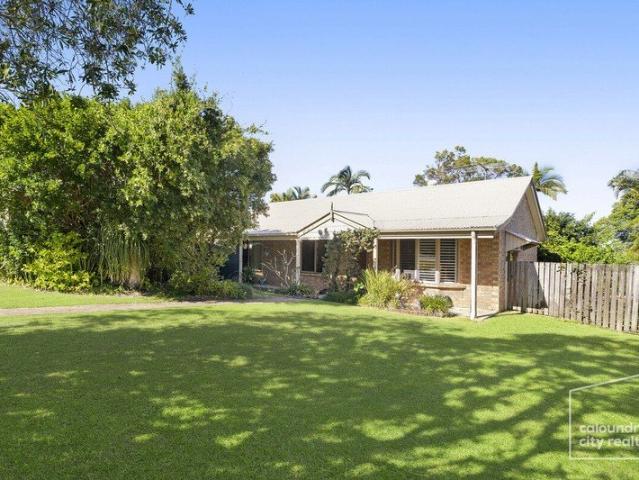 House for sale in Kings Creek, Queensland