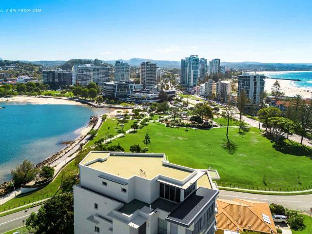 House for sale in Tweed Heads, New South Wales