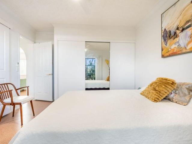 Apartment for rent in Round Mountain, New South Wales