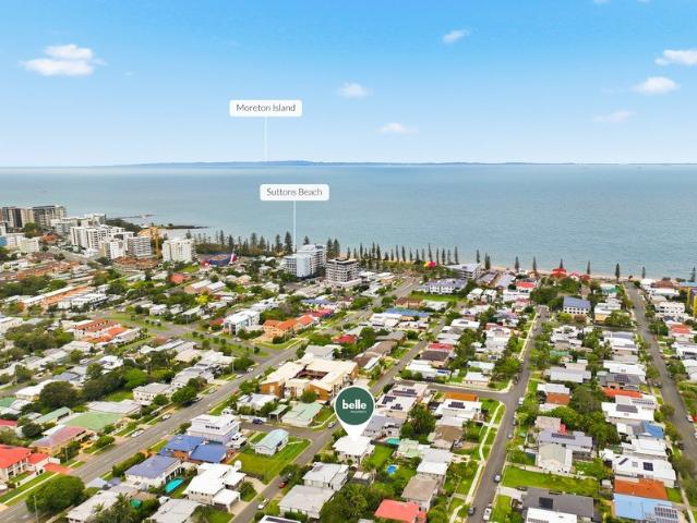 House for sale in Toombul, Queensland