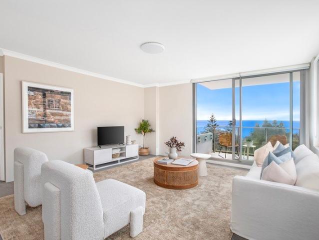 Apartment for sale in Sydney, New South Wales