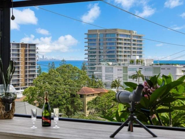 House for sale in Fernbrook, Queensland
