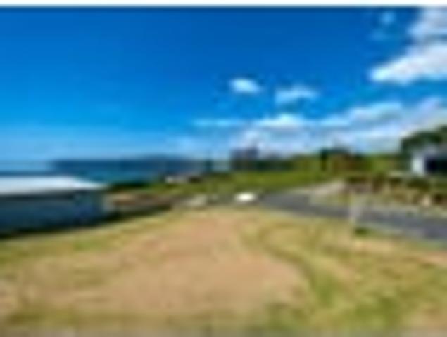 Land for sale in Fairburn, Northland