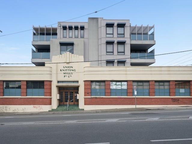 Apartment for sale in Camerons Creek, Victoria