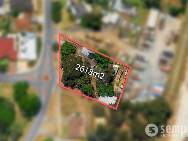 House for sale in South Lake, Western Australia