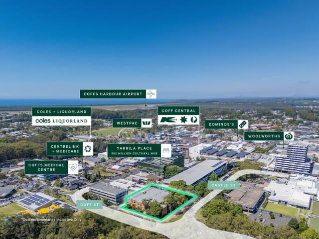 Property for sale in Telegraph Point, New South Wales