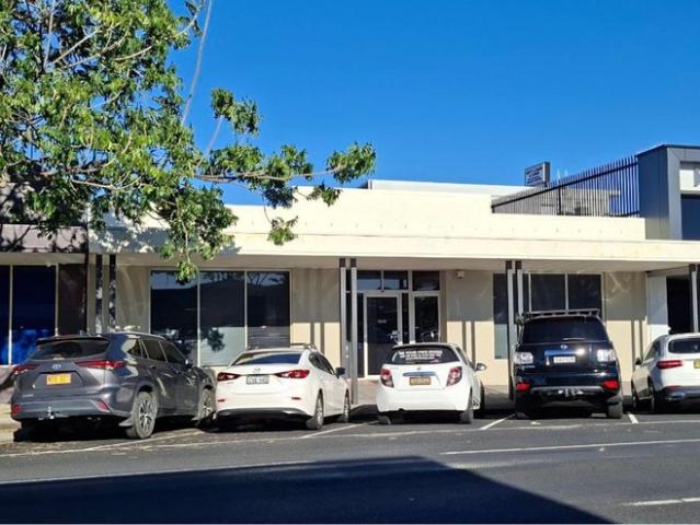 Property for sale in Telegraph Point, New South Wales