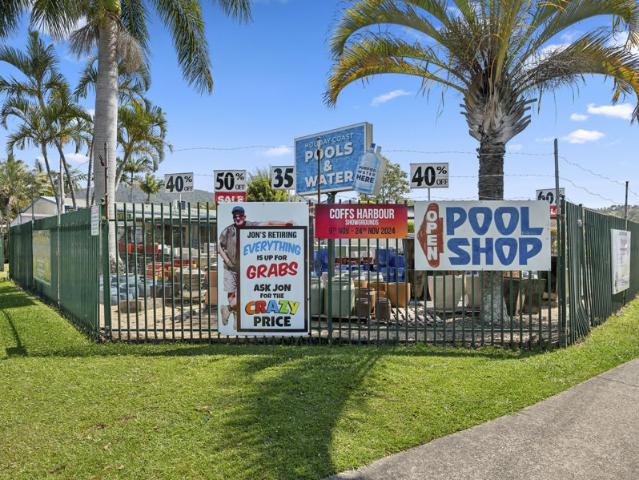 Property for sale in Telegraph Point, New South Wales