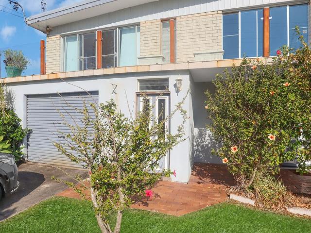 House for rent in Telegraph Point, New South Wales