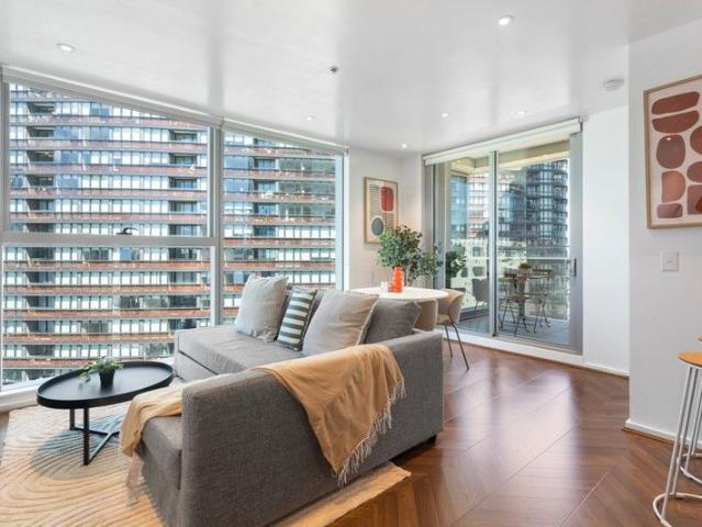 Apartment for sale in Camerons Creek, Victoria