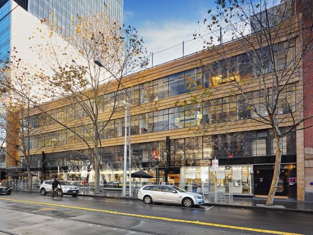 Office for rent in Camerons Creek, Victoria