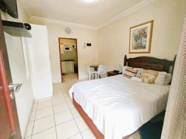 Commercial for sale in Ravensklip, City of Ekurhuleni Metropolitan Municipality