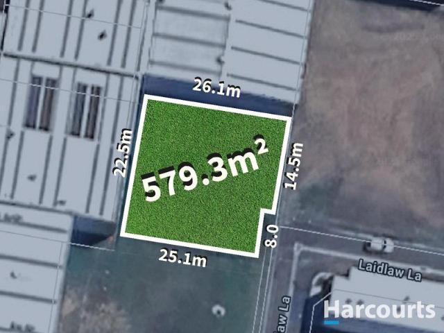 Warehouse for sale in Camerons Creek, Victoria