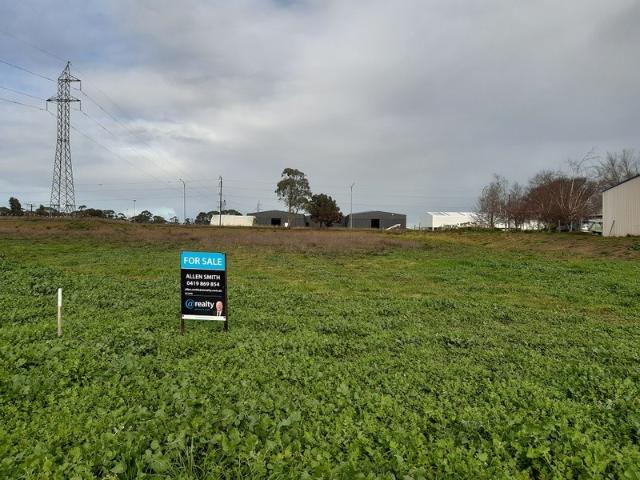 Property for sale in Mount Gambier, South Australia