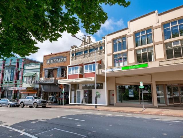 Retail for sale in Sydney, New South Wales
