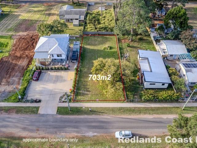 Property for sale in Toombul, Queensland