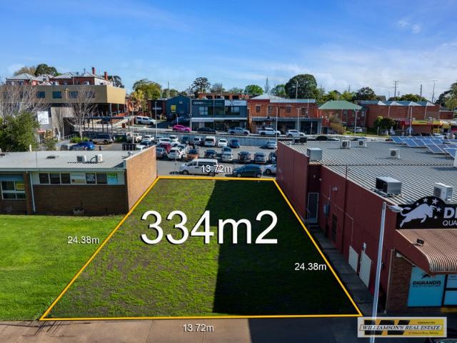 Property for sale in Drouin, Shire of Baw Baw