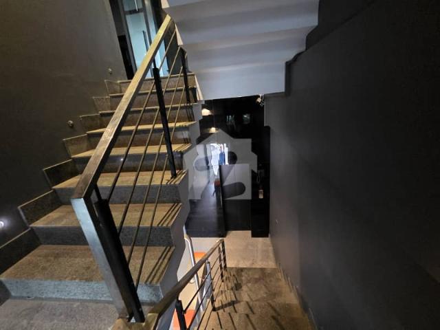 Building for rent in کراچی ڈویژن, North Waziristan