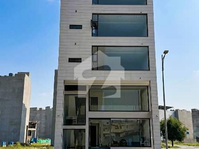 Building for sale in لاہور, لاہور ڈویژن