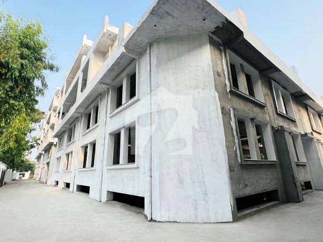 Office for rent in اسلام آباد, زون 1