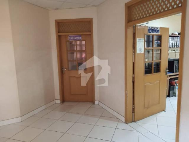 Building for rent in North Waziristan, Federally Administered Tribal Areas fata