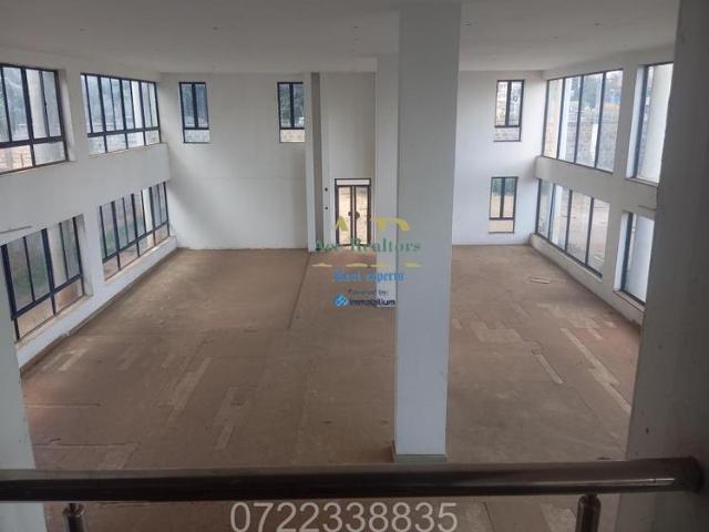 Commercial for sale in Njiru, Nairobi