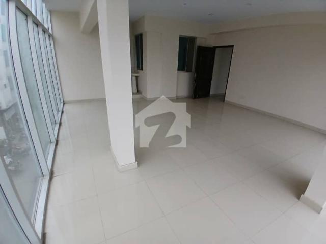 Building for sale in North Waziristan, Federally Administered Tribal Areas fata