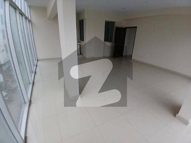 Building for sale in Karachi
