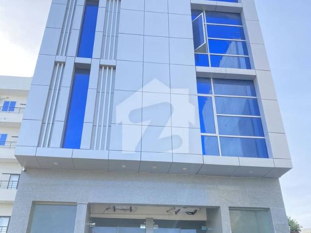 Building for sale in North Waziristan, Federally Administered Tribal Areas fata