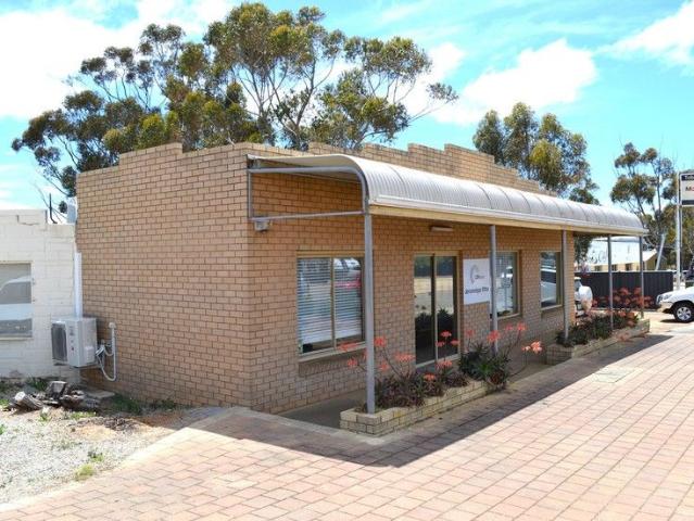 House for sale in Jerramungup, Western Australia