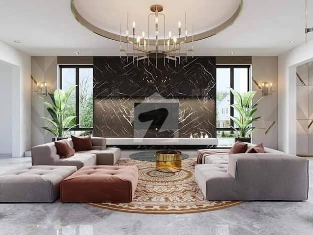 House for rent in North Waziristan, Federally Administered Tribal Areas fata