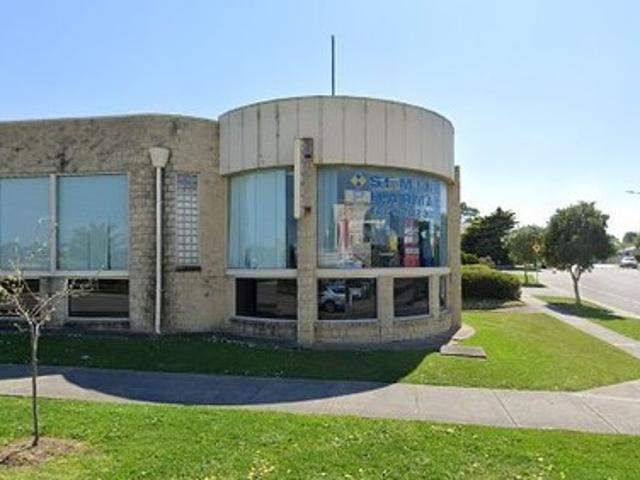 Property for rent in Camerons Creek, Victoria
