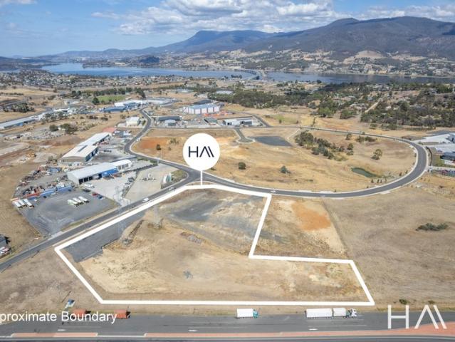 Property for sale in Hobart, Tasmania
