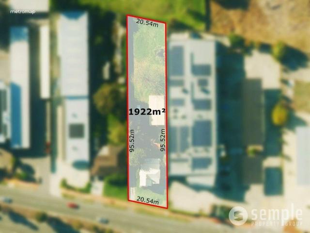 House for sale in Cockburn Central, Western Australia