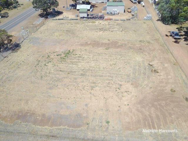Land for sale in Ravensthorpe, Shire Of Ravensthorpe