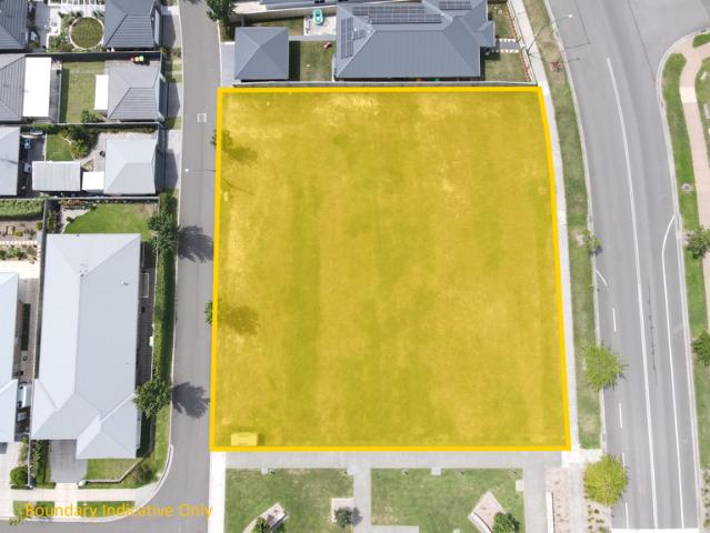 Property for sale in New South Wales
